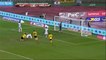 Romelu Lukaku second Goal HD - Belgium 2 - 0 Saudi Arabia - 27.03.2018 (Full Replay)