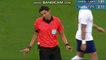 Jamie Vardy Goal HD - England 1-0 Italy 27.03.2018