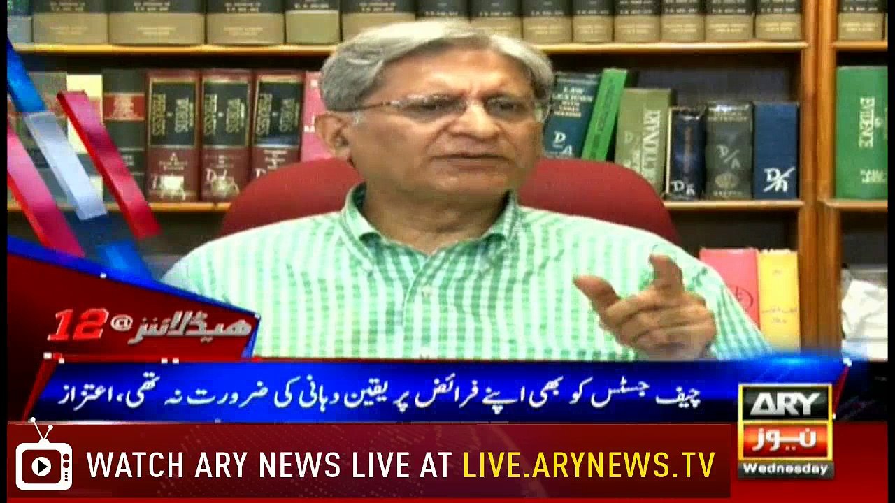 Headlines 0000 28th March 2018