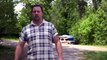 Girls Prank Their Dad Then Dad Plays Scary Pranks on His Daughters and Contest