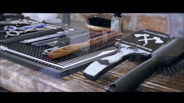 Śliwa ft. Chada, Peja - Nawet, gdy jest źle (BraKe Blend)