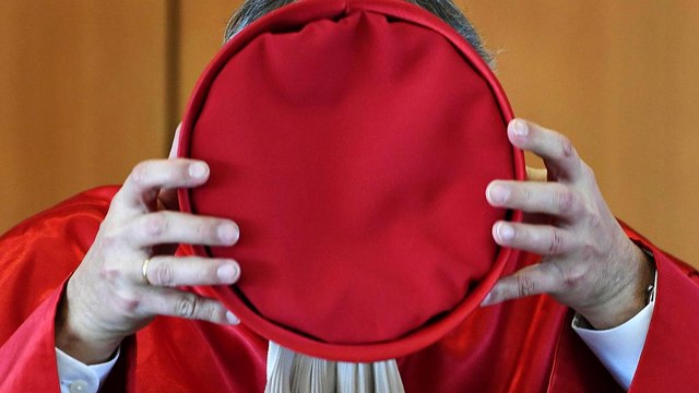 Respuestas a las dudas jurídicas del caso Puigdemont