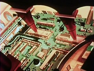 1946-01-11 Bargain Counter Attack