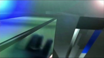 توقعات بتصدر بورسعيد نسب التصويت بانتخابات الرئاسة وفقا لمؤشرات اليوم الثاني