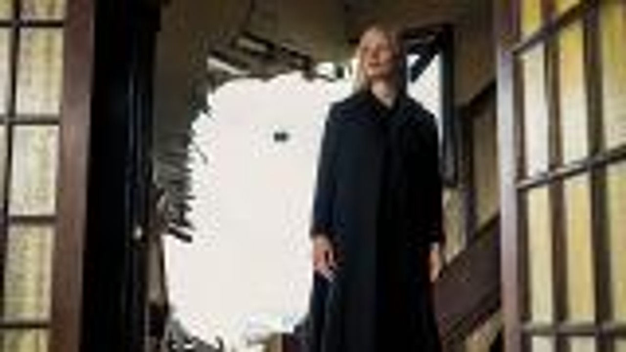 'X-Men: Dark Phoenix' Moves Release Date to 2019 | THR News