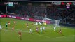 Denmark vs Chile Highlights & All Goals 27.03.2018 HD