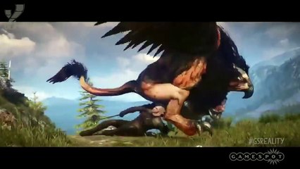 [Проверка реальности] Прием веществ перед битвой