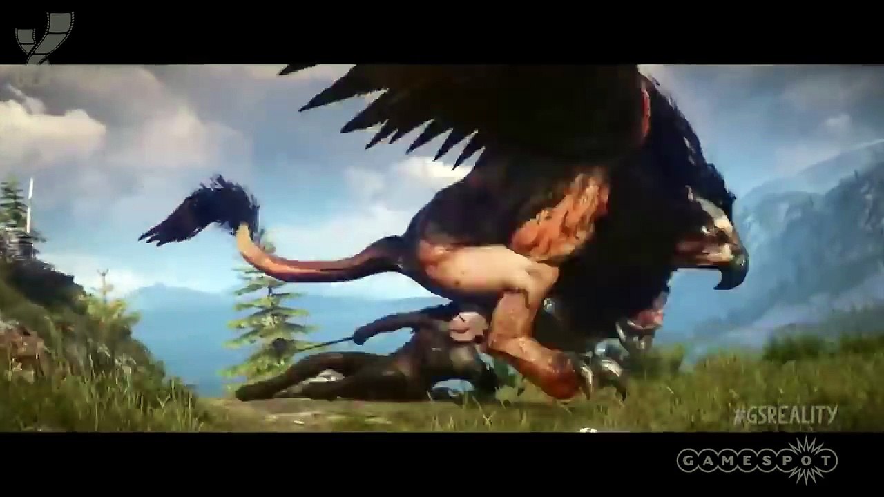 [Проверка реальности] Прием веществ перед битвой