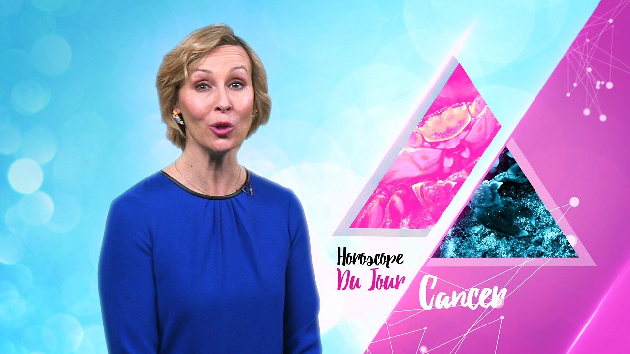 Votre horoscope du 28 mars 2018 par Ema Fontayne