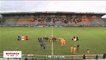 All Goals & highlights - Ivory Coast 2-1 Moldova - 27.03.2018