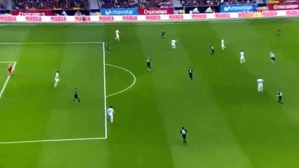 Isco Goal HD - Spain	2-0	Argentina 27.03.2018