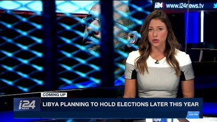 PERSPECTIVES | With Tracy Alexander | Tuesday, March 27th 2018