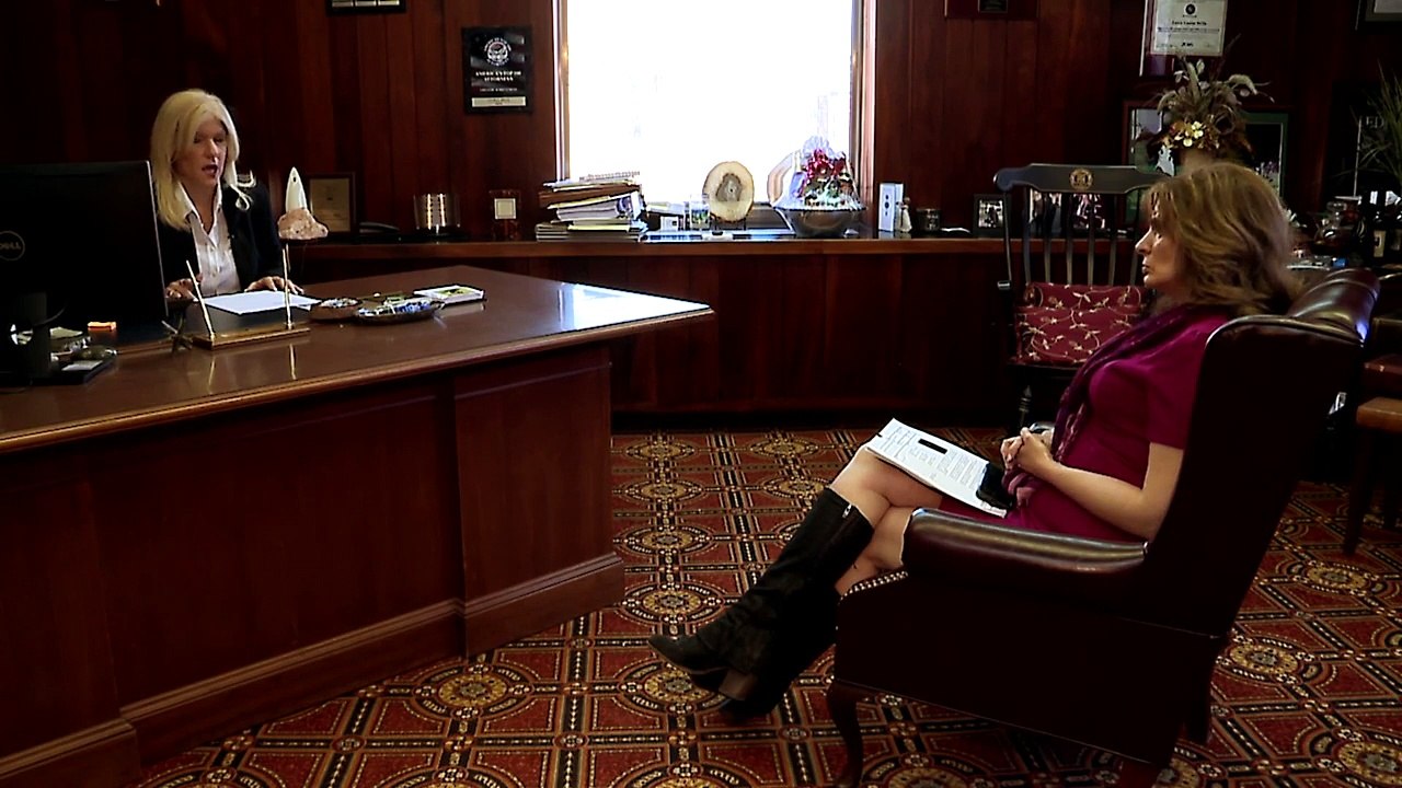 Ohio Cop Disciplined After Teen He Arrested Shot, Killed Himself in Back of Police Cruiser