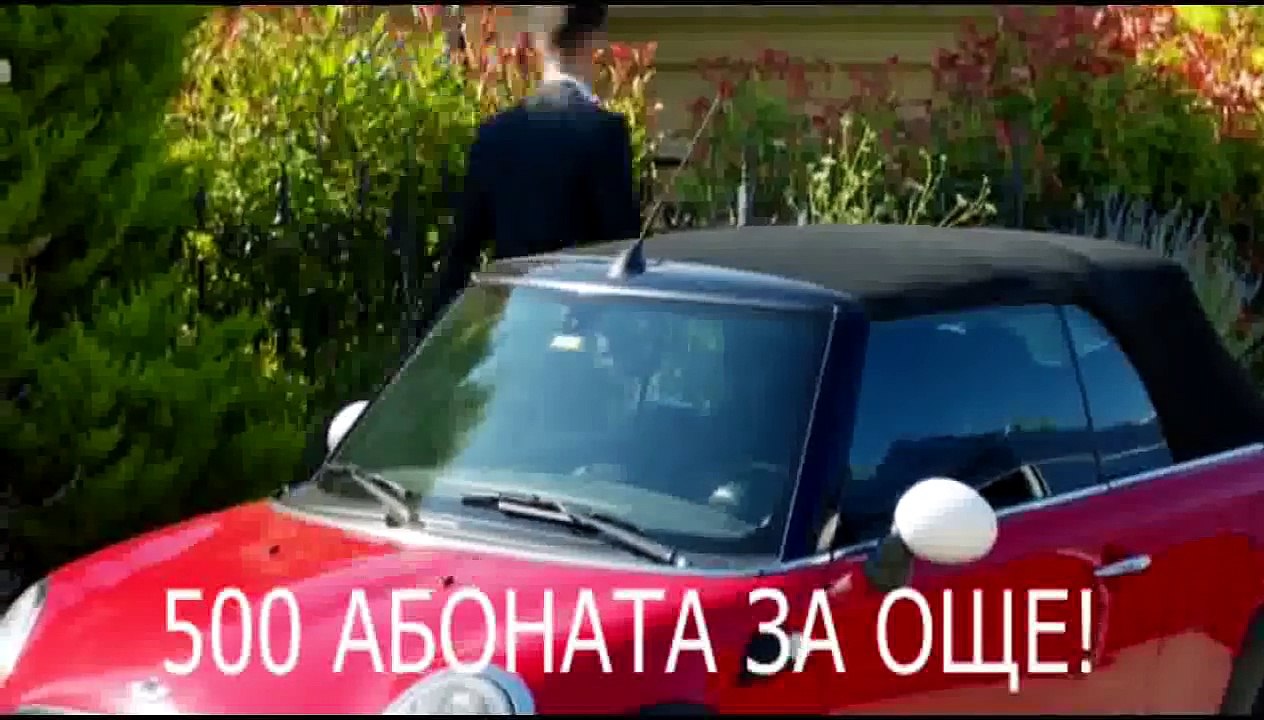 Сега и завинаги Сезон 2, епизод 86 - Бг Аудио ...
