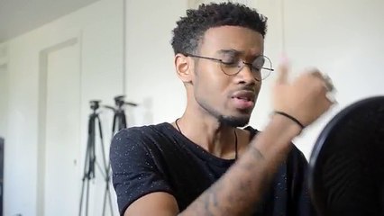 XXL 2017 FRESHMAN COVER IS TRASH!!