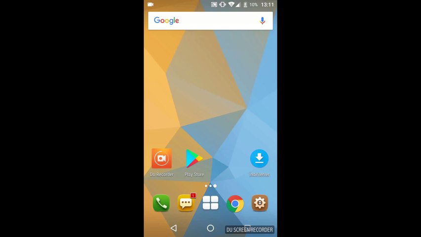 arkadasin seni telefon rehberine nasil kaydetmis get contact video dailymotion