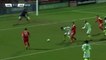 Aleksandar Mitrovic Goal HD - Nigeria	0-1	Serbia 27.03.2018