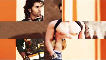 रणबीर कपूर, Ranbir Kapoor.