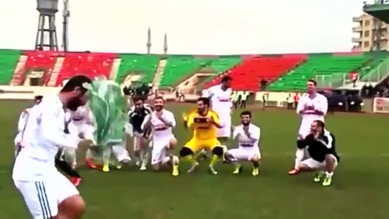 Serhado'nun Amedspor yeni klibi1