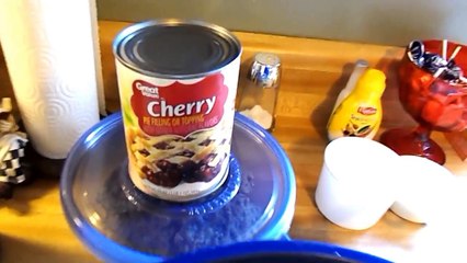 Mini Cheesecake Recipe to die for! My most requested dessert ♥