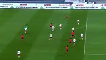 Hwang Hee-Chan Goal HD - Polandt2-2tSouth Korea 27.03.2018