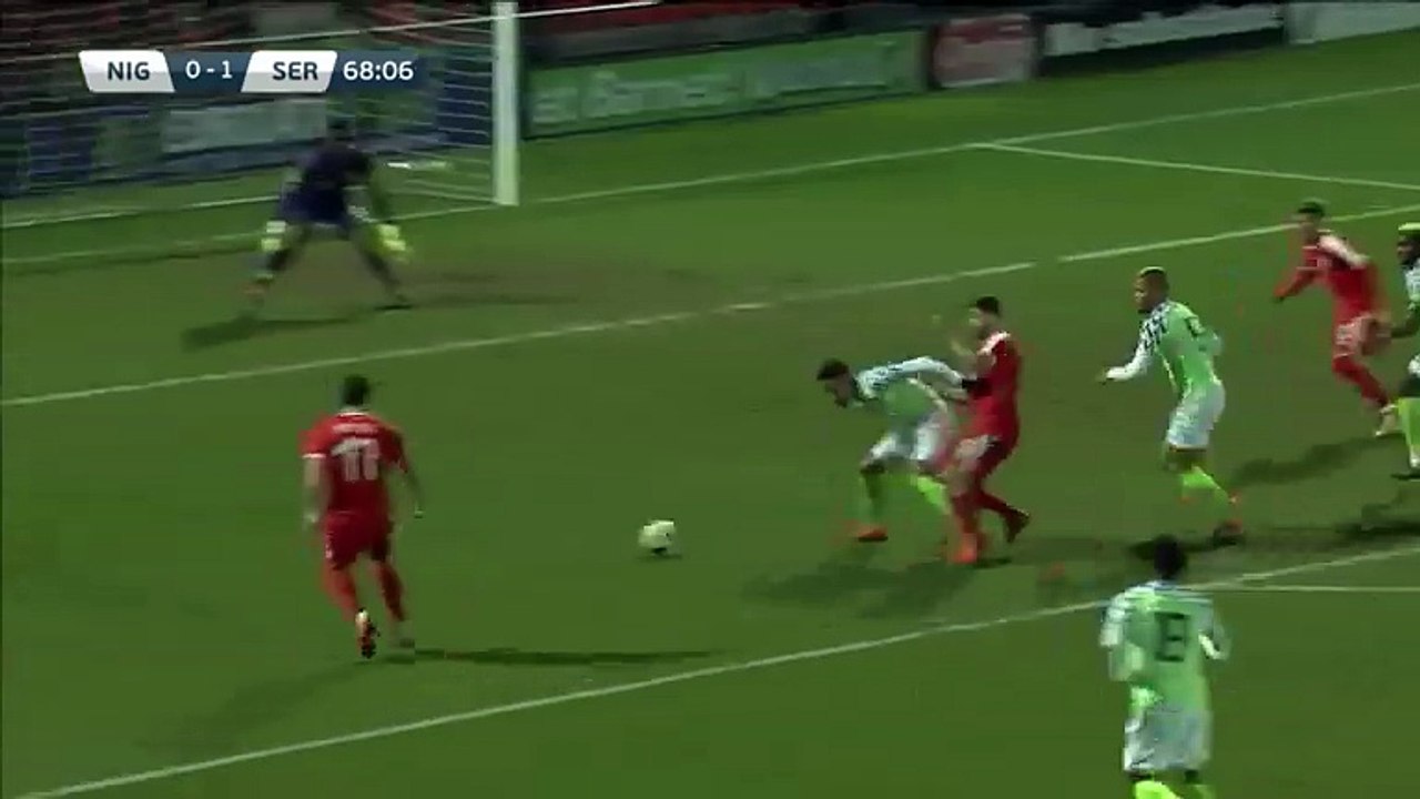 Piotr Zielinski Goal HD - Poland	3-2	South Kore...