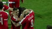 Aleksandar Mitrovic Goal HD - Nigeria	0-2	Serbia 27.03.2018