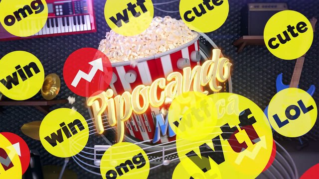 9 Maiores LOUCURAS feitas por FÃS!