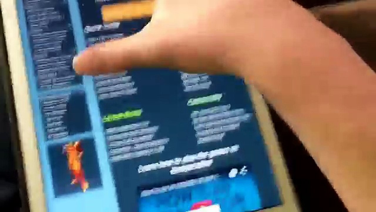 (Outdated, See Description)How to Add Rom Files(Rar, 7z, and more) to NDS4iOS!(no computer)