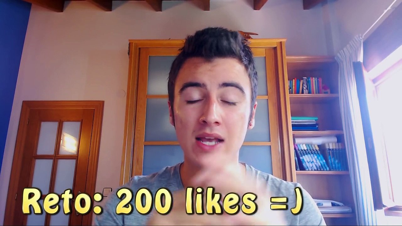 Top 5 Los mejores juegos del appstore para iPhone iPod y iPad IOS Y Android Español