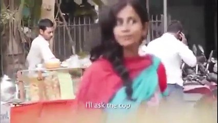 Condom Kaha Milega Pranks In India