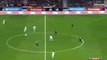 Iago Aspas Goal - Spain vs Argentina  4-1  27.03.2018 (HD)