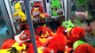 BIGGEST CLAW MACHINE WIN EVER!!