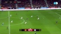 Isco Goal HD - Spain	6-1	Argentina 27.03.2018