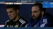 Iago Aspas Goal HD - Spain 5-1 Argentina 27.03.2018