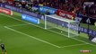 Iago Aspas Goal HD -  Spain	5-1	Argentina 27.03.2018