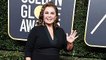 Roseanne Barr Talks 'Roseanne' Revival, Hopes to Film Multiple Seasons | THR News