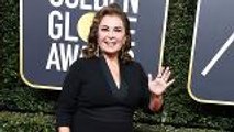 Roseanne Barr Talks 'Roseanne' Revival, Hopes to Film Multiple Seasons | THR News