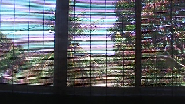 2013.12.30 (292) Games Finished - Jogos Finalizados