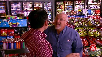 Best Of FAKE LOTTERY Tickets Pranks