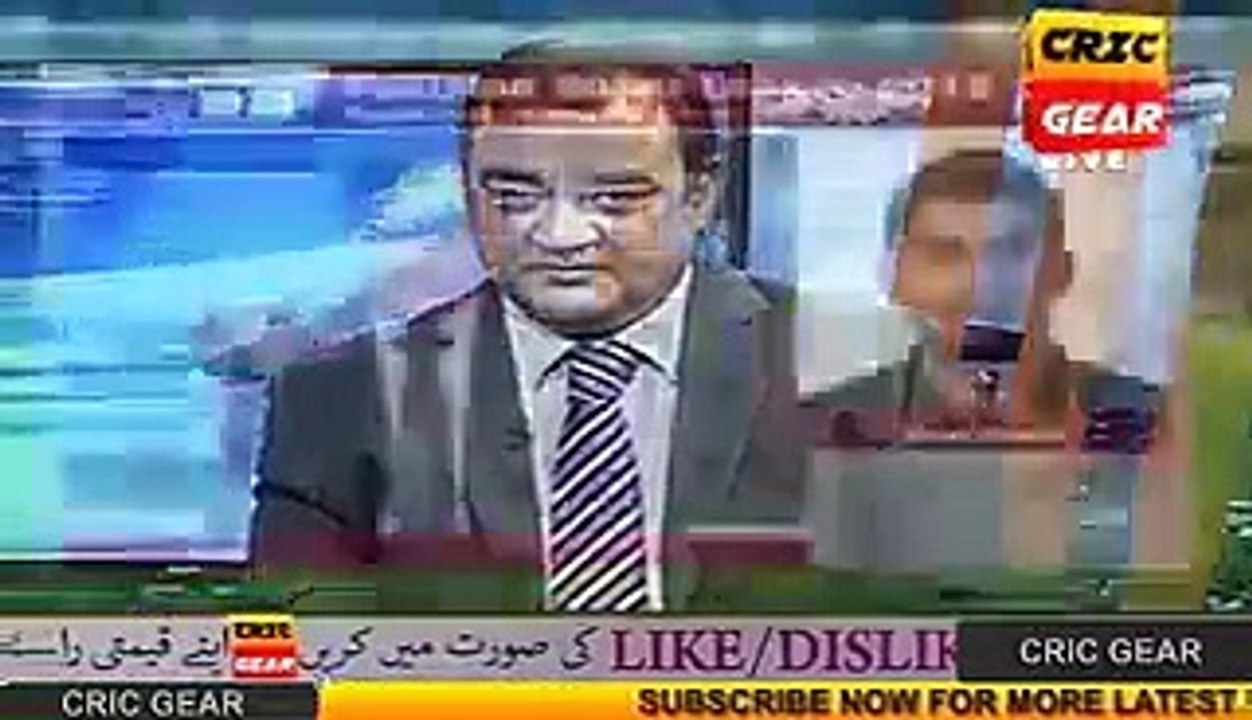 Umar_Akml interview