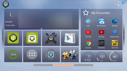 How To Install Project M addon on Kodi Best Addon 4K and 3D