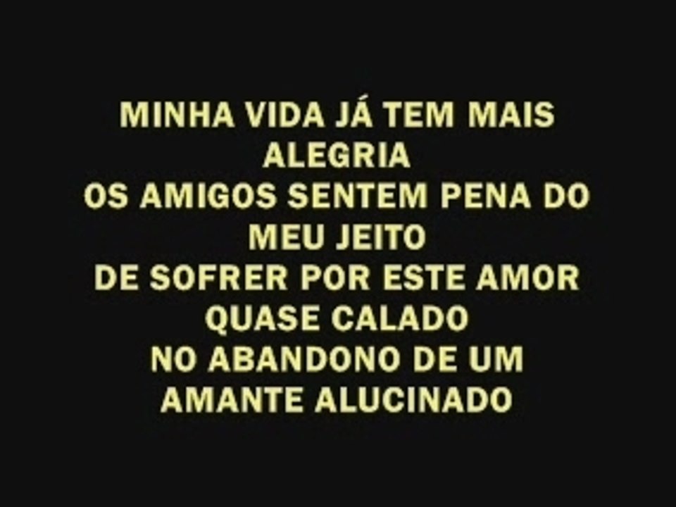 Volta