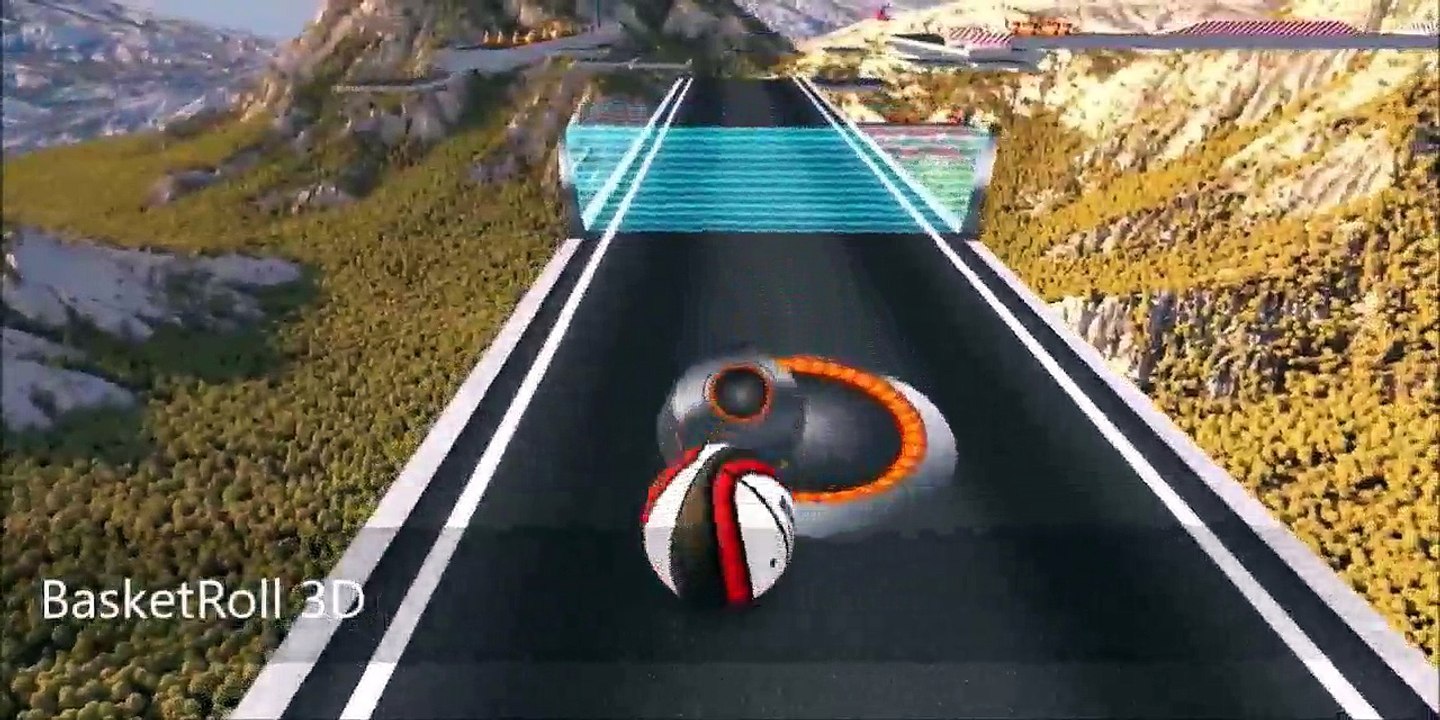 Top 10 OFFLINE Games For Android 2017 [ Dark Gamer]