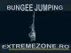 Extreme Zone.ro Bungee Jumping Romania