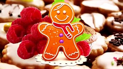 Шашлычки из кабачка и курицы в духовке