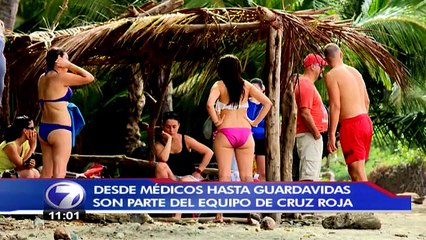 TN7 Meridiana 27 Marzo 2018