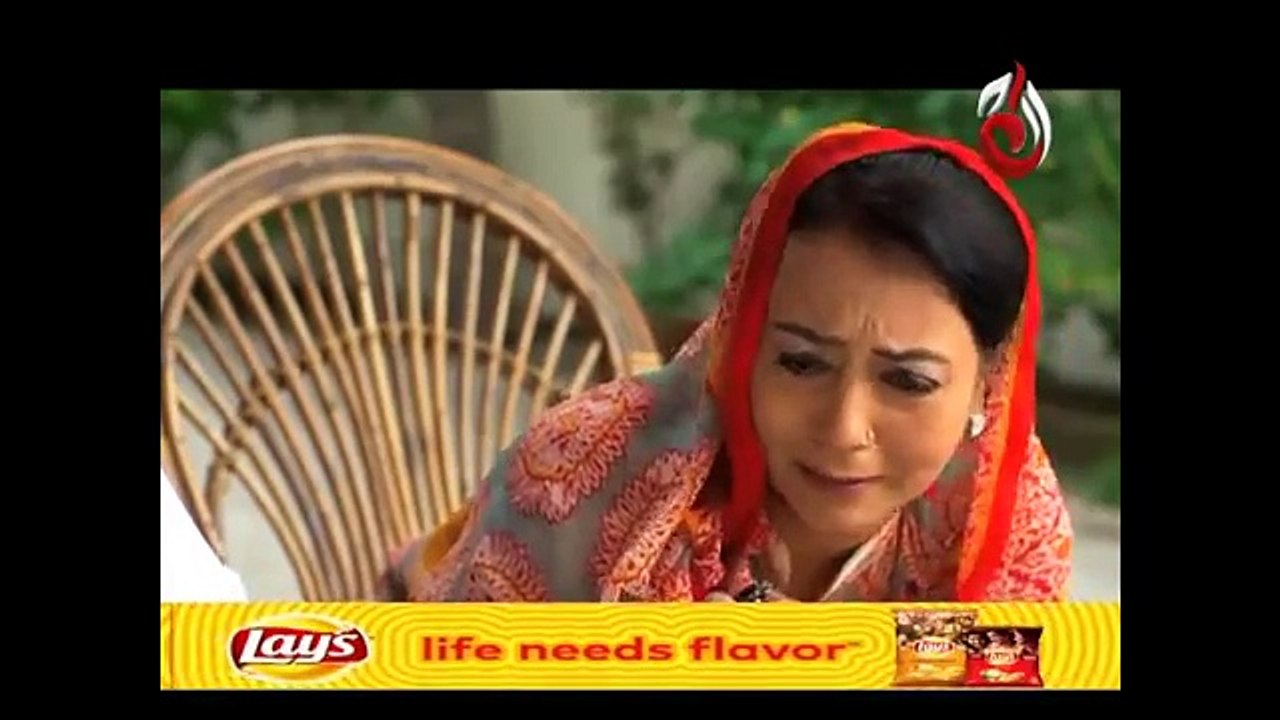 pakistani drama| jeeny k liye| episode 06| full hd