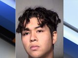 PHX man accused of having sex with pre-teen - ABC15 Crime
