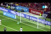 Spain vs Argentina 6-1 All Goals (World - International Friendlies) 27/03/2018